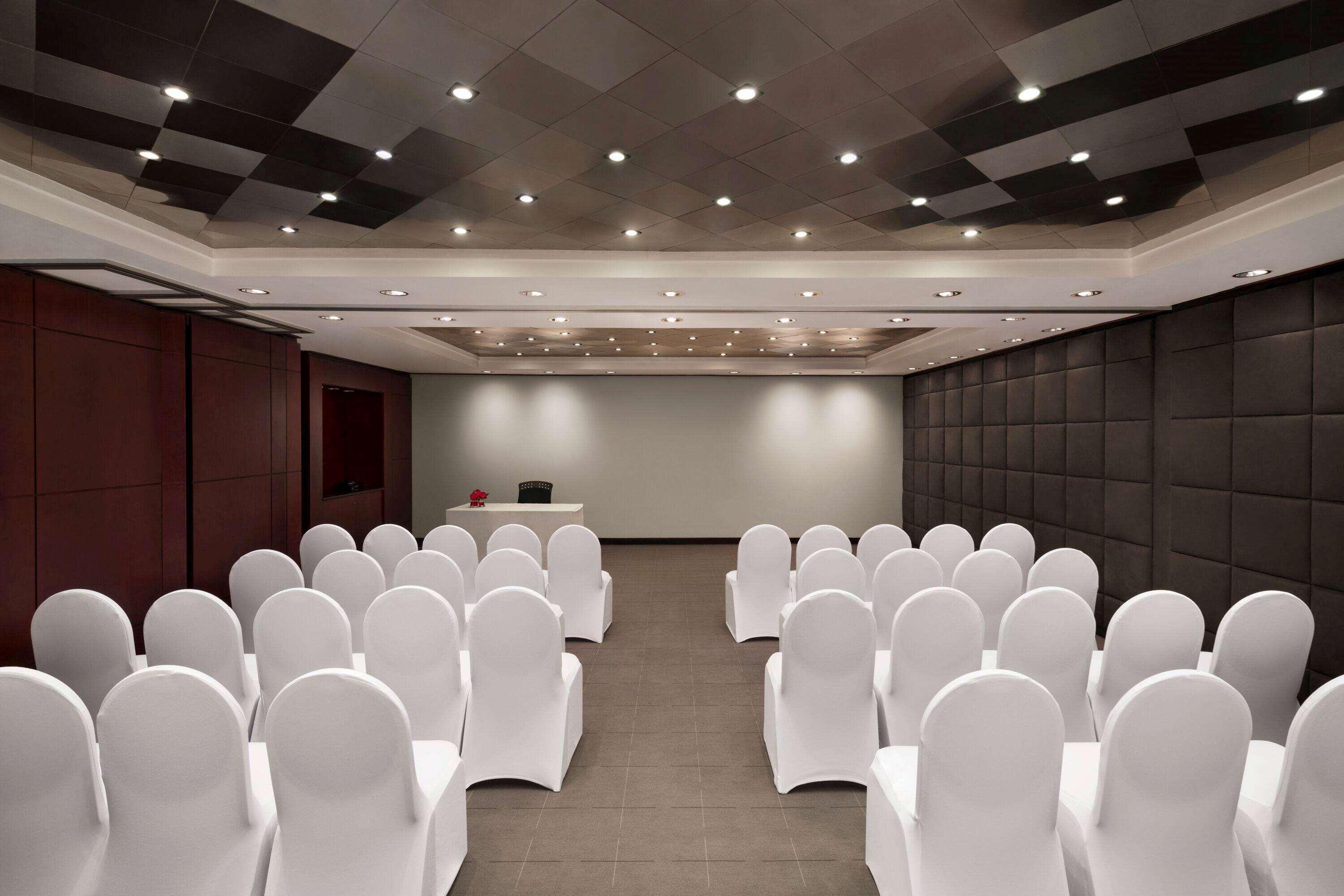 Ramada Plaza By Wyndham Dubai Deira Hotell Exteriör bild